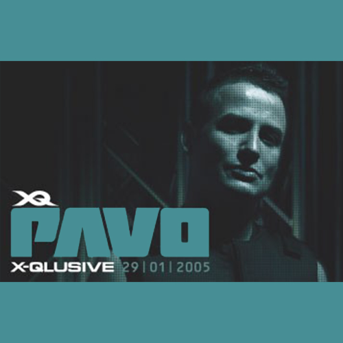 File:2005-01-29 - Pavo & Zany @ X-Qlusive.png