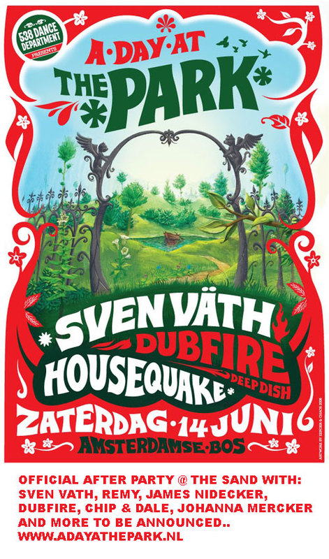 File:2008-06-14 - A Day At The Park, NL.jpg