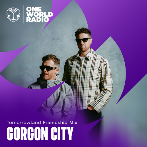 File:2025-08-07 - Gorgon City - Tomorrowland Friendship Mix.png