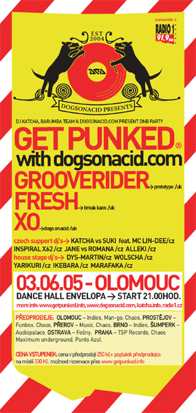 2005-06-03 - Get Punked, Envelopa Dance Hall.gif