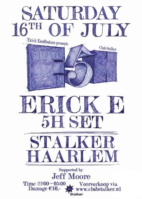 File:2011-07-16 - Erick E @ Stalker.jpg