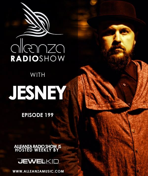 File:2015-10-29 - Jesney - Alleanza Radio Show 199.jpg