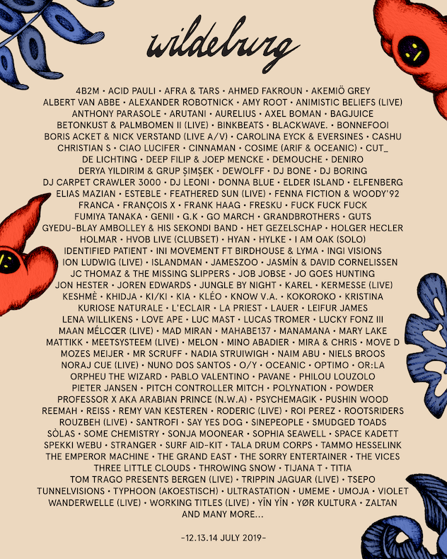 File:2019-07-1X - Wildeburg.png