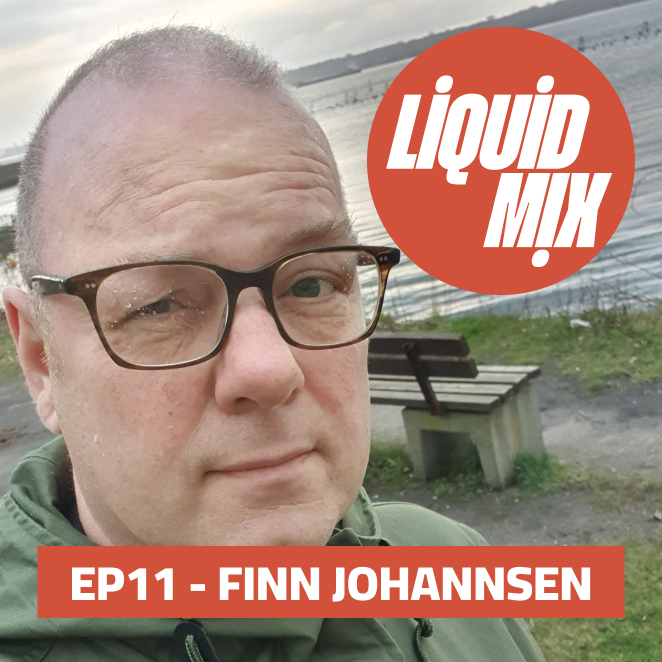 File:2025-05-18 - Finn Johannsen - Liquid Mix 11 -2.png