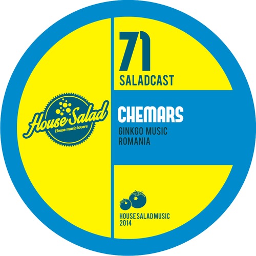 File:2014-04-10 - Chemars - House Salad Podcast 071.jpg