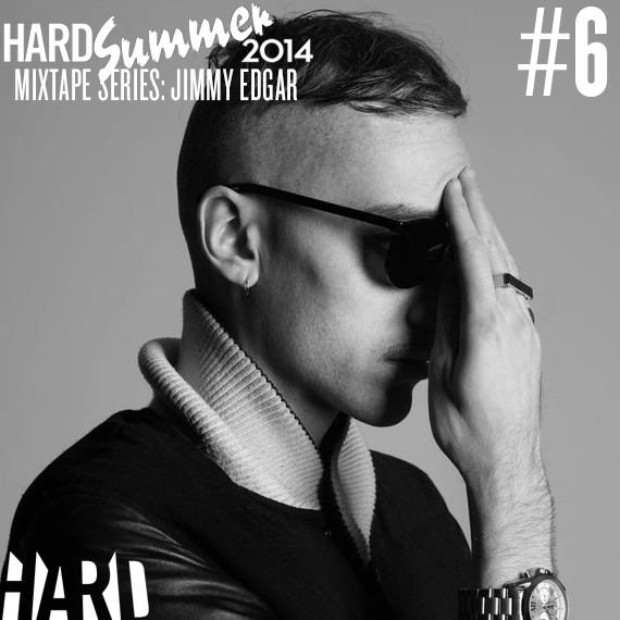 File:2014-06-25 - Jimmy Edgar - HARD Summer 2014 Mixtape 6.jpg