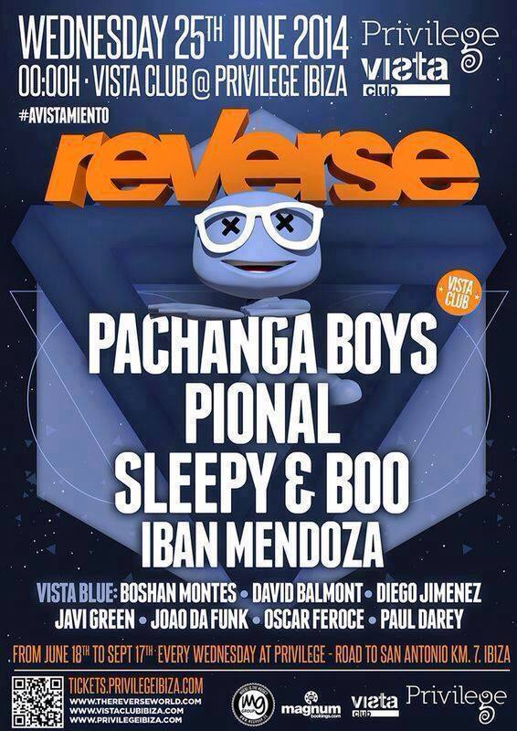 File:2014-06-25 - Reverse, Vista Club.jpg