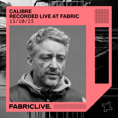 File:2023-10-13 - Calibre @ 24 Years FABRICLIVE, fabric.png