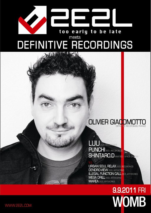 File:2011-09-09 - Olivier Giacomotto @ Womb.jpg