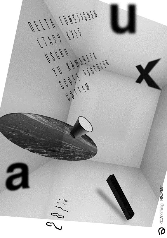 File:2012-10-20 - AUX, Arma17.jpg