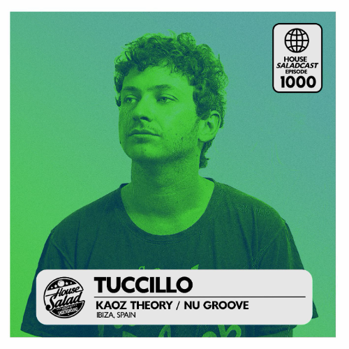 File:2025-08-19 - Tuccillo - House Saladcast 1000.png