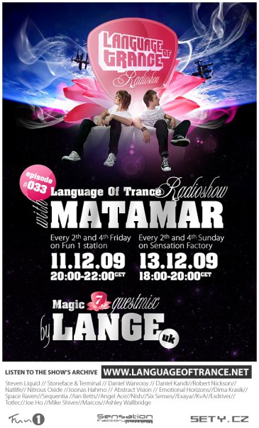 File:2009-12-11 - Matamar, Lange - Language Of Trance 033.jpg