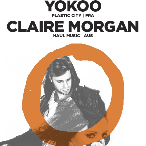 File:2012-05-02 - YokoO - SpiceCast 008.jpg