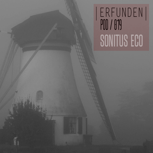 File:2013-04-13 - Sonitus Eco - Erfunden Podcast 019.png