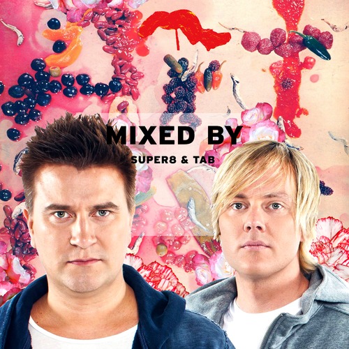 File:2014-10-28 - Super8 & Tab - Mixed By.jpg