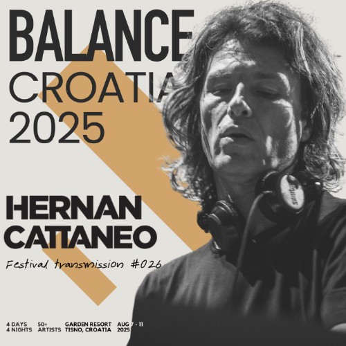 File:2025-06-05 - Balance Croatia 026.png