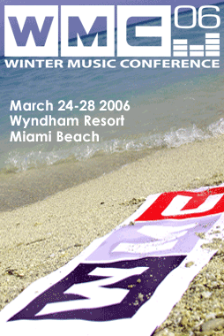 2006-03-2X - WMC.gif
