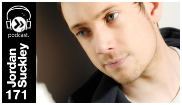 File:2011-07-14 - Jordan Suckley - Data Transmission Podcast (DTP171).jpg