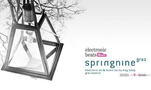 File:2009-05-2X - Springnine, Graz -2.jpg