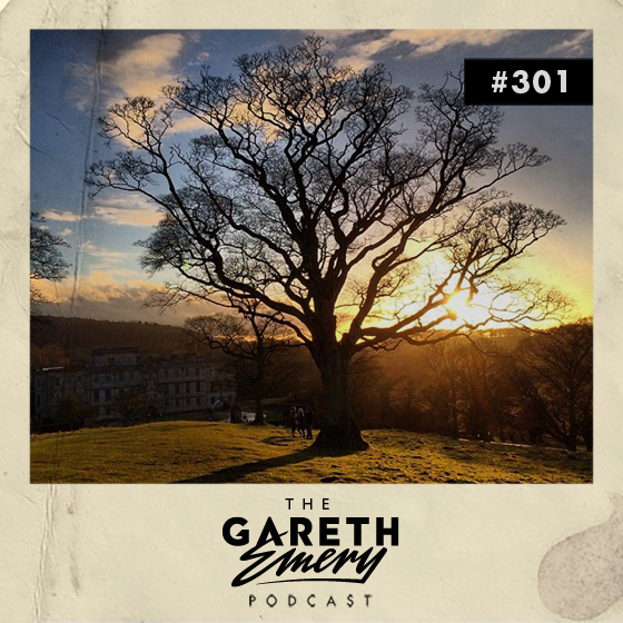 File:2014-09-08 - Gareth Emery - The Gareth Emery Podcast 301.jpg