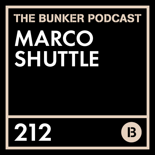 File:2020-03-03 - Marco Shuttle - The Bunker Podcast 212.jpg
