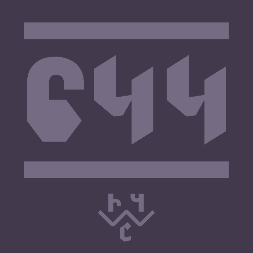 File:2025-05-19 - Temudo - Reclaim Your City 644-1.png