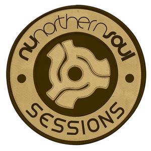 File:NuNorthern Soul Session -1.jpg