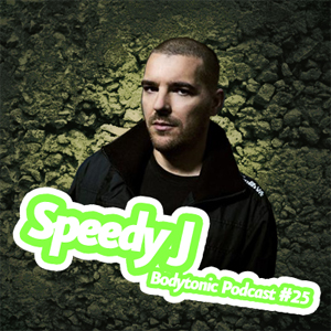 2009-01-13 - Speedy J - Bodytonic Podcast 25.jpg
