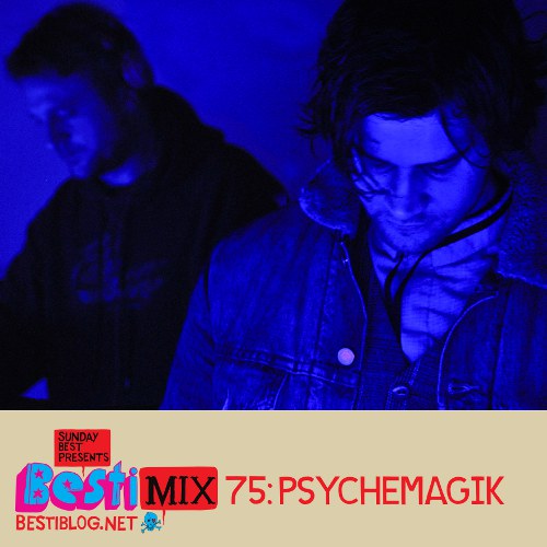 File:2011-11-23 - Psychemagik - Besti-Mix 75.jpg