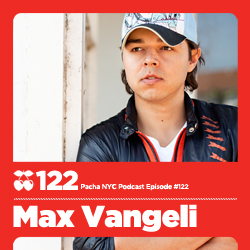 File:2011-11-25 - Max Vangeli - Pacha NYC Podcast 122.jpg
