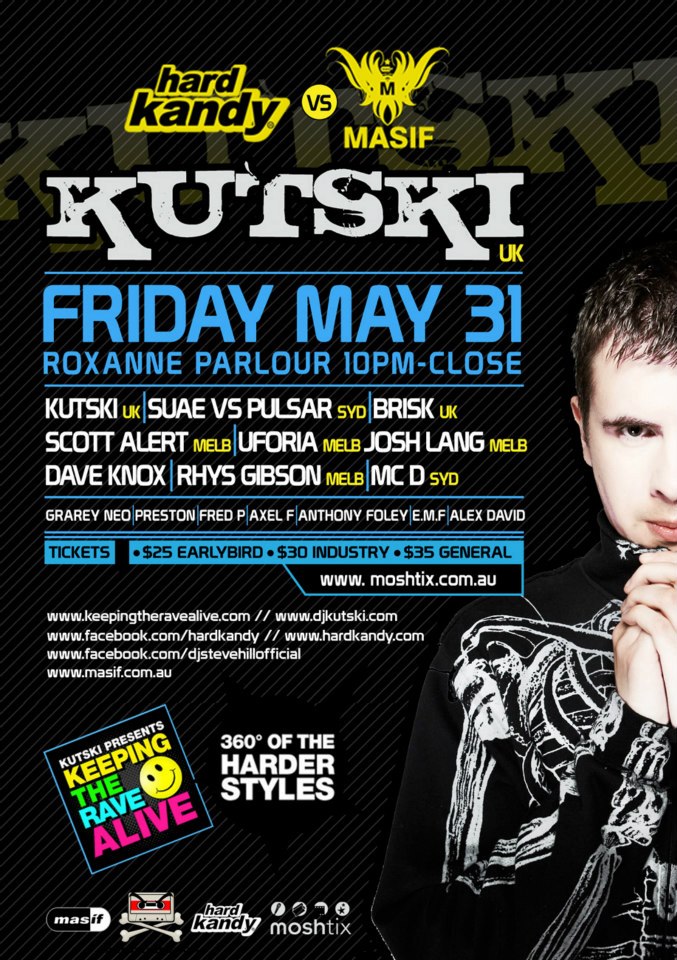 File:2013-05-31 - Keeping The Rave Alive, Roxanne Parlour -2.jpg