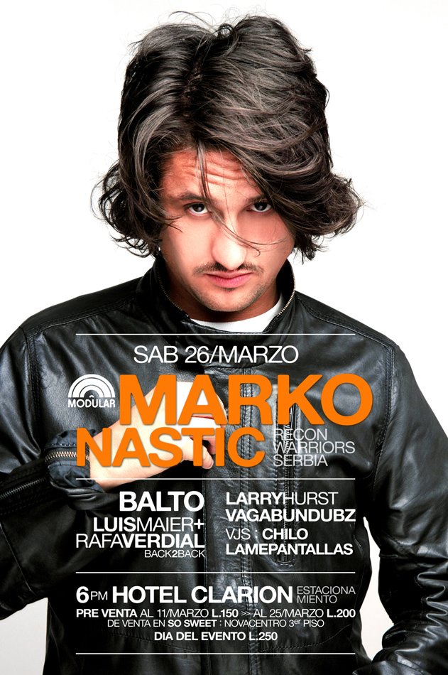 File:2011-03-26 - Modular, Clarion Hotel.jpg