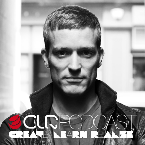 File:2011-06-20 - Ben Klock - CLR Podcast 121.jpg