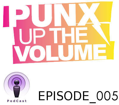 File:2009-06-05 - Moguai - PUNX Up The Volume 5.jpg