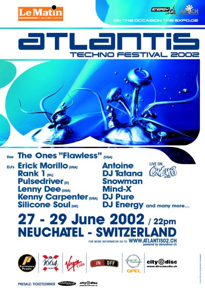 File:2002-06-2X - Atlantis Techno Festival, Lausanne.jpg