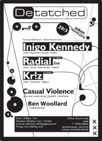 2008-03-29 - Token Records Party, Detatched, Rios.jpg