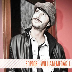 2012-03 - William Medagli - Saint-Deep Podcast Issue 008-1.jpg