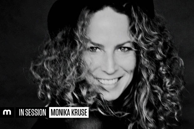 File:2015-04-02 - Monika Kruse - In Session.jpg