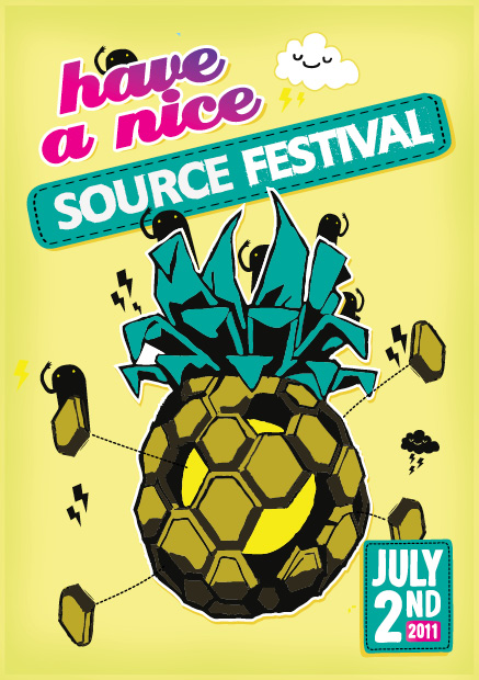 File:2011-07-02 - Source Festival, Doornroosje.jpg