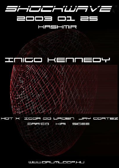 File:2003-01-25 - Shockwave, Kasmir, Budapest.jpg