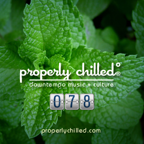 2011-12-30 - Unknown Artist - Properly Chilled 78.jpg