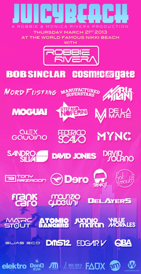 File:2013-03-21 - Juicy Beach, Nikki Beach, WMC.jpg