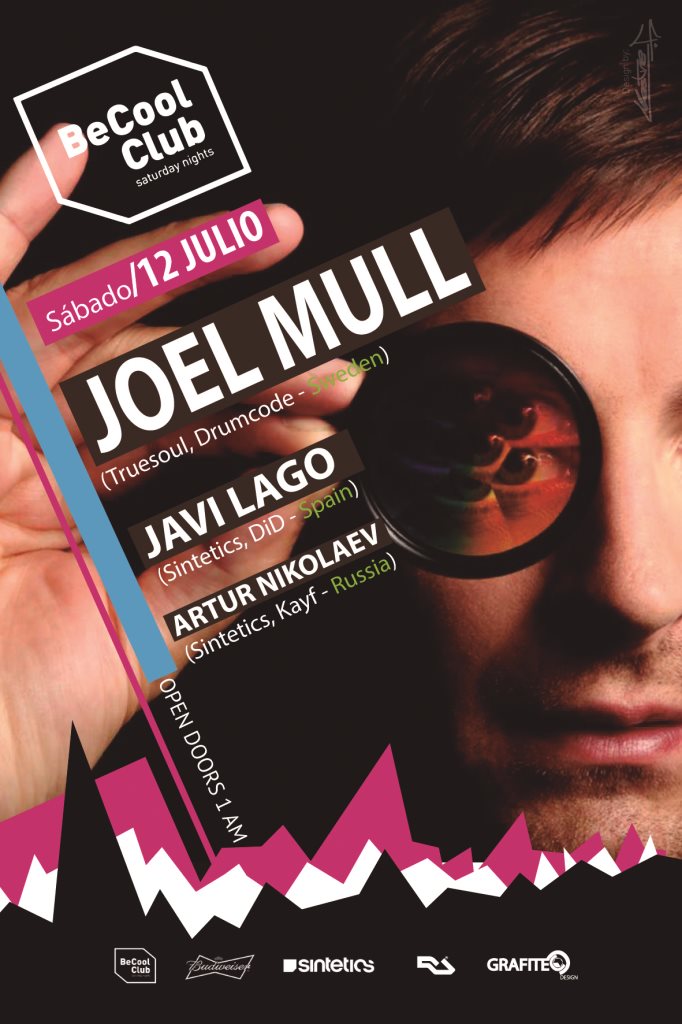 File:2014-07-12 - BeCool, Barcelona.jpg