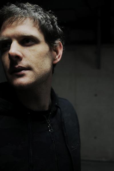 File:Mark Henning.jpg