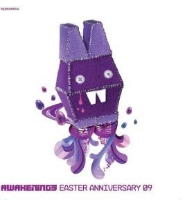 2009-04 - Awakenings.jpg