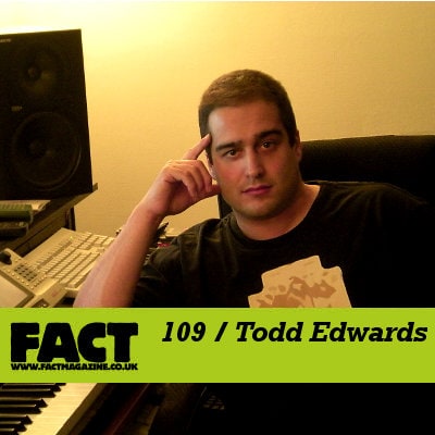 File:2009-12-14 - Todd Edwards - FACT Mix 109.jpg