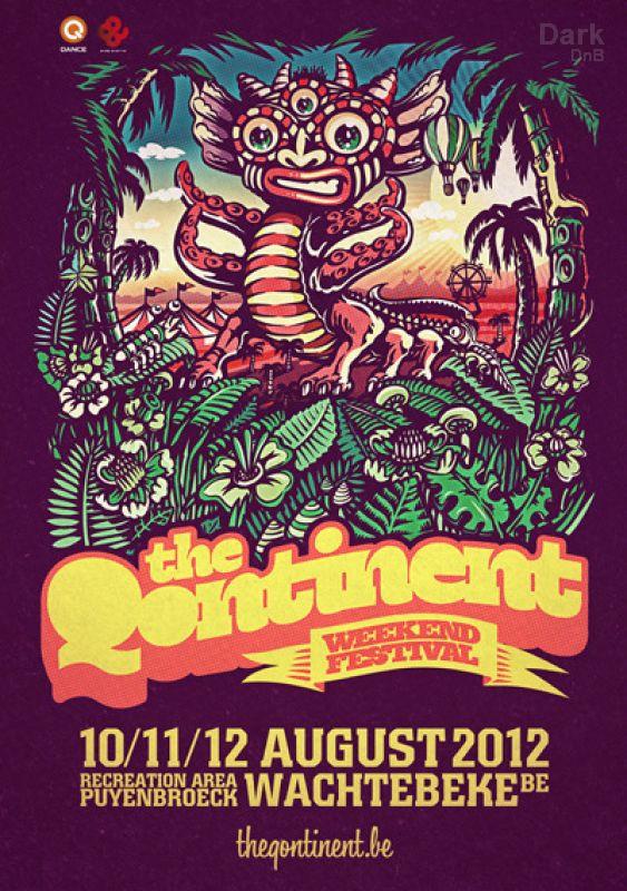 File:2012-08-1X - The Qontinent Weekend Festival.jpg