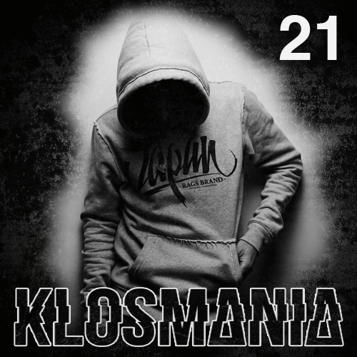 File:2013-03-07 - Gregori Klosman - Klosmania 021.png