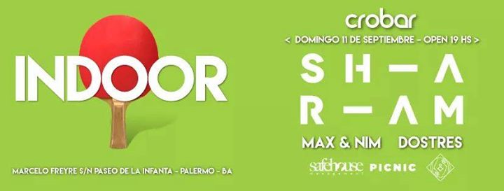 File:2016-09-11 - Crobar.jpg