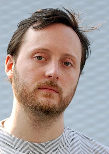 File:John Selway - press -3.jpg